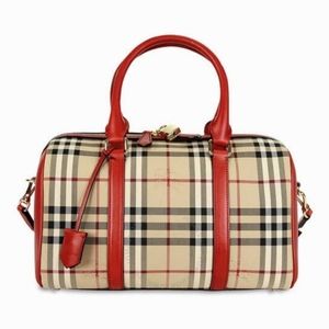 Burberry Handbag (SOLD)